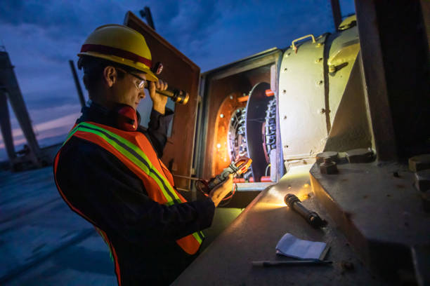 Best Affordable Electrical Installation  in Methuen Town, MA